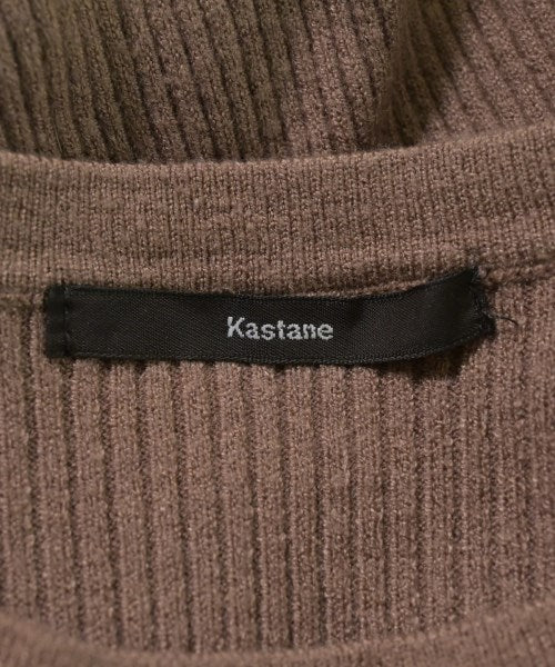 Kastane เสื้อกันหนาว