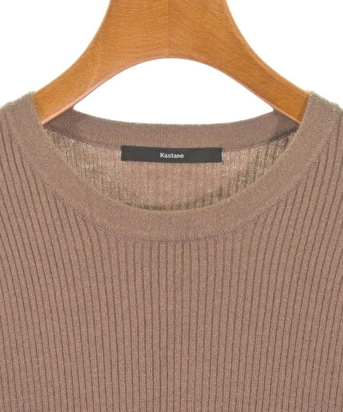 Kastane เสื้อกันหนาว