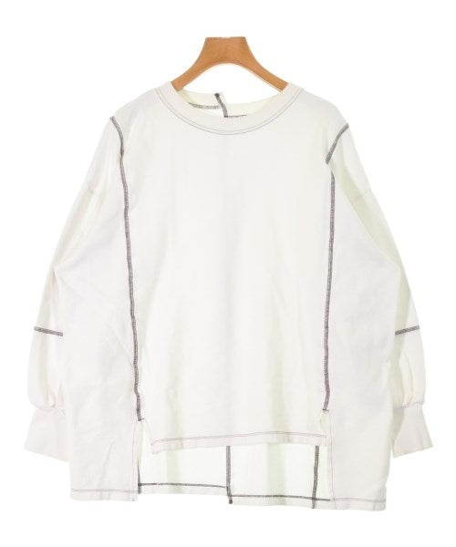 Kastane เสื้อยืด/เสื้อท็อปส์