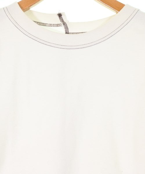 Kastane เสื้อยืด/เสื้อท็อปส์