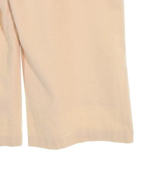 Kastane ชุดเอี๊ยม/เสื้อคลุมหลวมๆ/จั๊มสูท