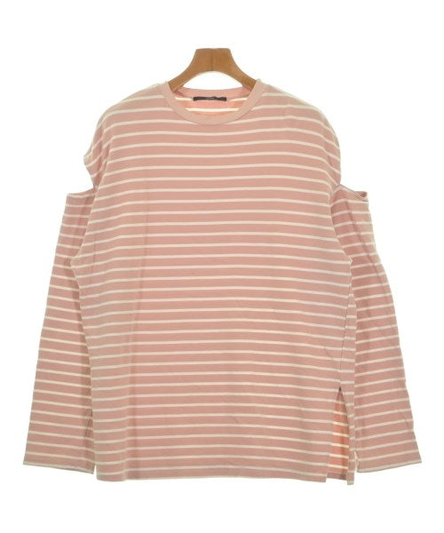 Kastane เสื้อยืด/เสื้อท็อปส์