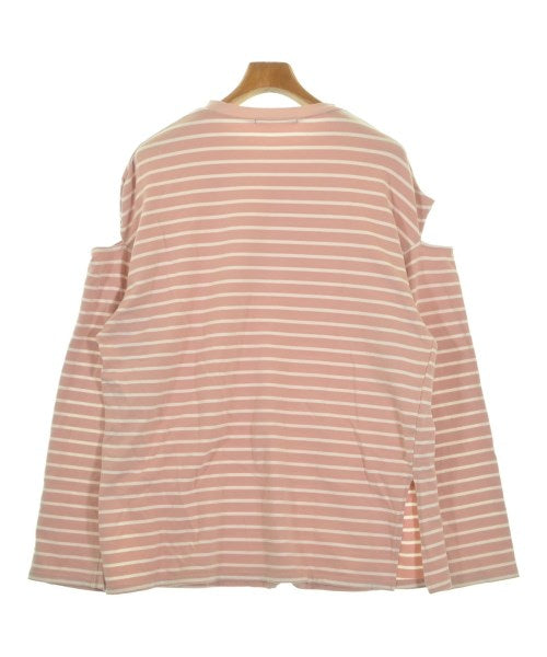 Kastane เสื้อยืด/เสื้อท็อปส์