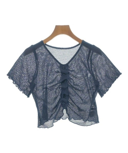 Kastane เสื้อคาร์ดิแกน