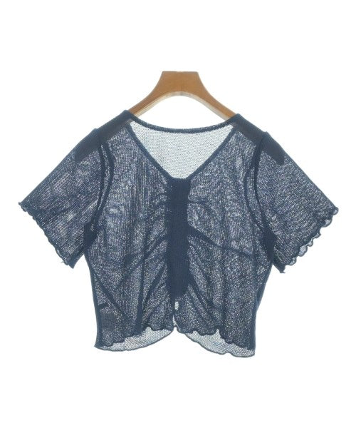 Kastane เสื้อคาร์ดิแกน