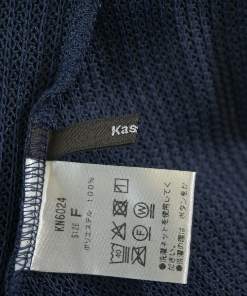 Kastane เสื้อคาร์ดิแกน