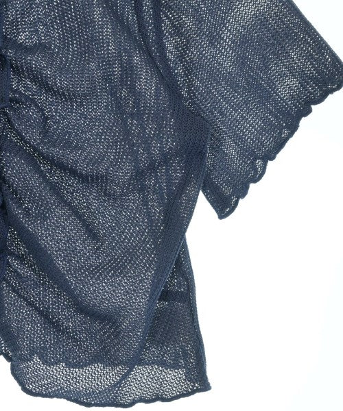 Kastane เสื้อคาร์ดิแกน