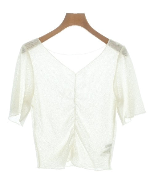 Kastane เสื้อกันหนาว