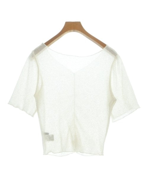 Kastane เสื้อกันหนาว