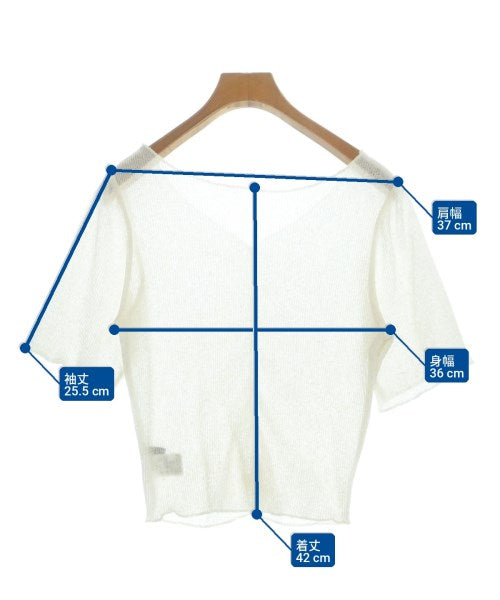 Kastane เสื้อกันหนาว