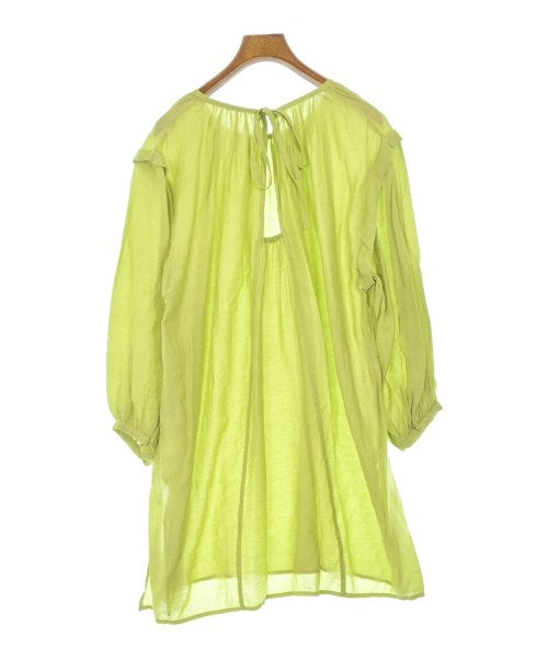 Kastane เสื้อสตรี