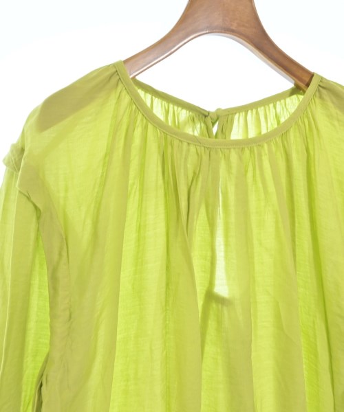 Kastane เสื้อสตรี