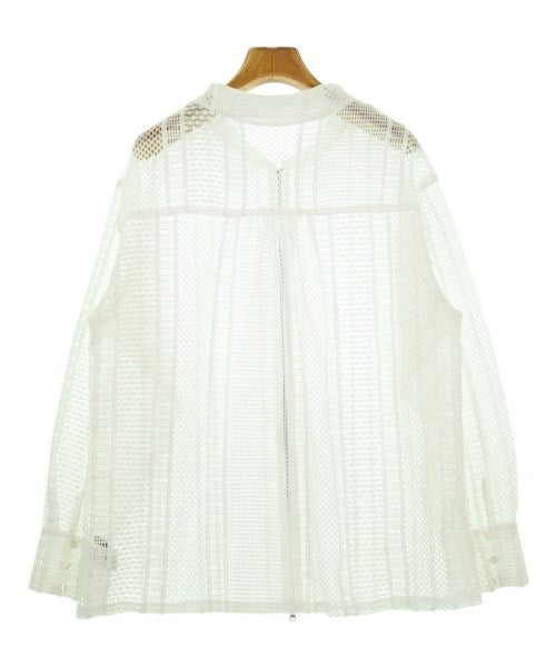 Kastane เสื้อลำลอง