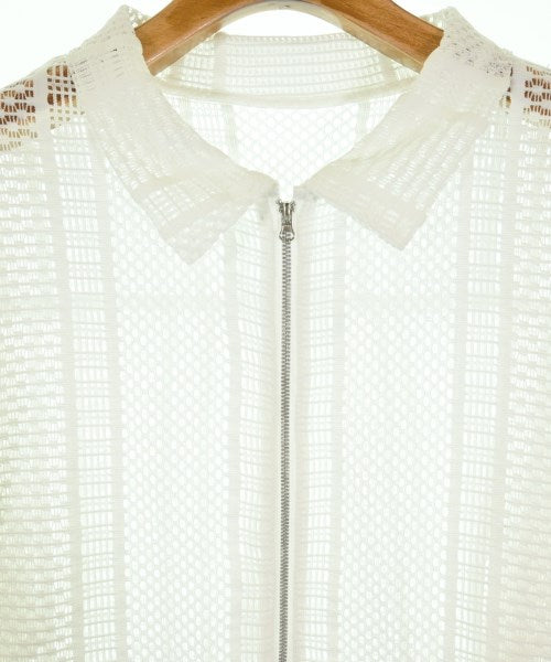 Kastane เสื้อลำลอง