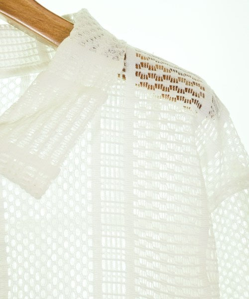 Kastane เสื้อลำลอง