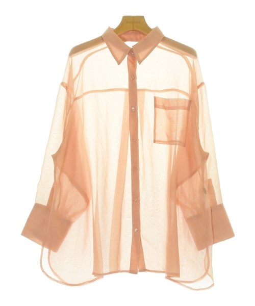 Kastane เสื้อสตรี