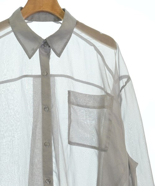 Kastane เสื้อสตรี