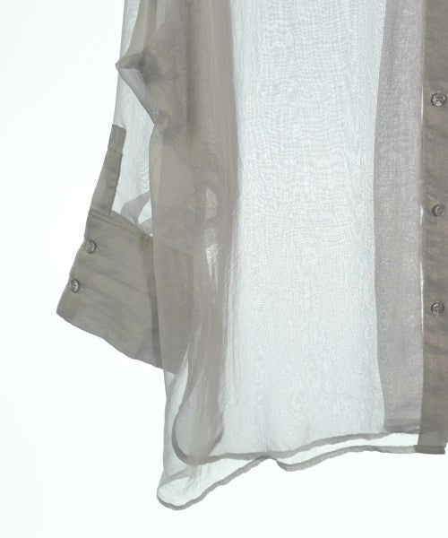 Kastane เสื้อสตรี