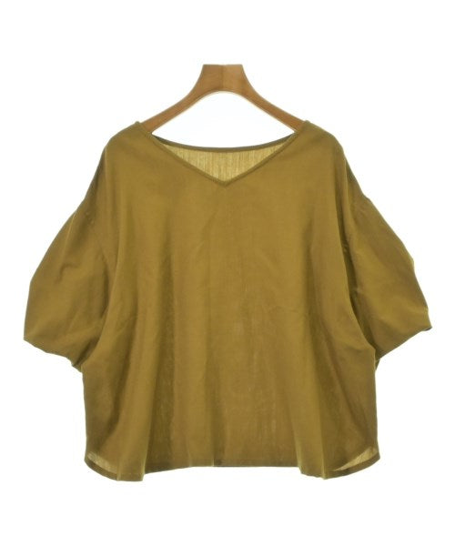 Kastane เสื้อสตรี