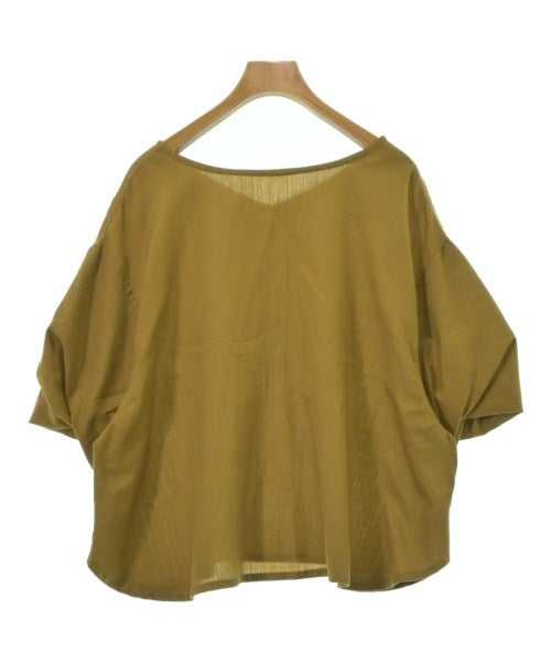 Kastane เสื้อสตรี