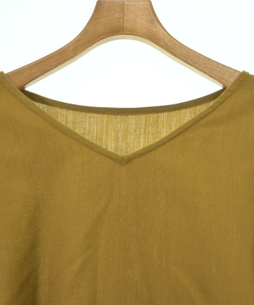 Kastane เสื้อสตรี