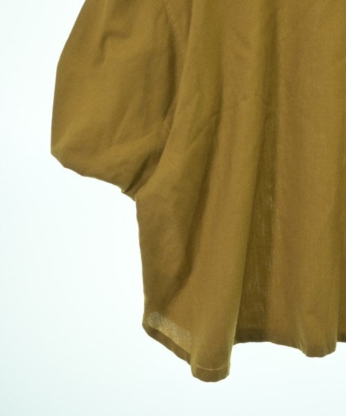 Kastane เสื้อสตรี