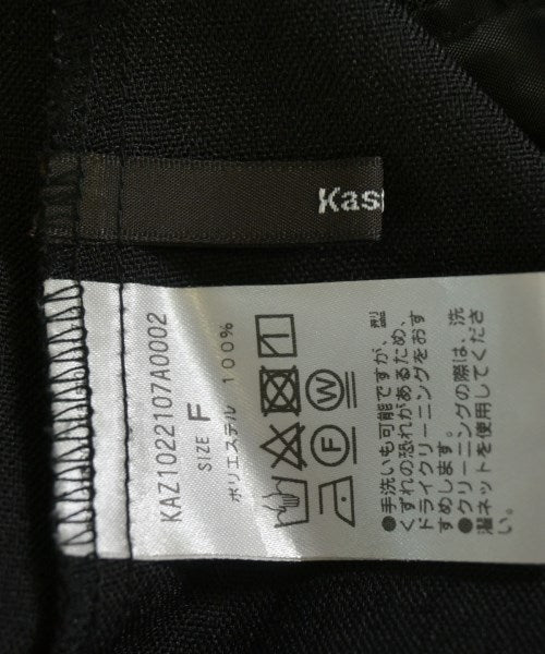 Kastane เบลเซอร์/แจ็คเก็ตสูท