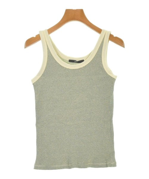 Kastane เสื้อกล้าม
