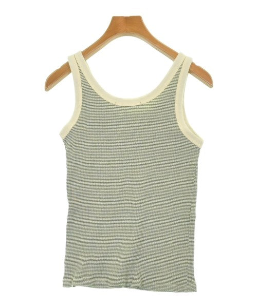 Kastane เสื้อกล้าม