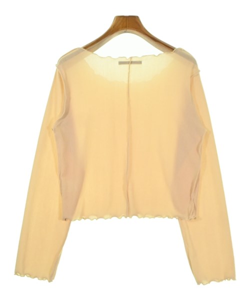 Kastane เสื้อสตรี