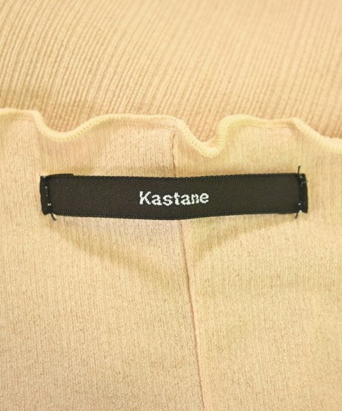 Kastane เสื้อสตรี