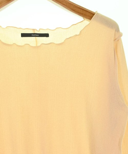 Kastane เสื้อสตรี