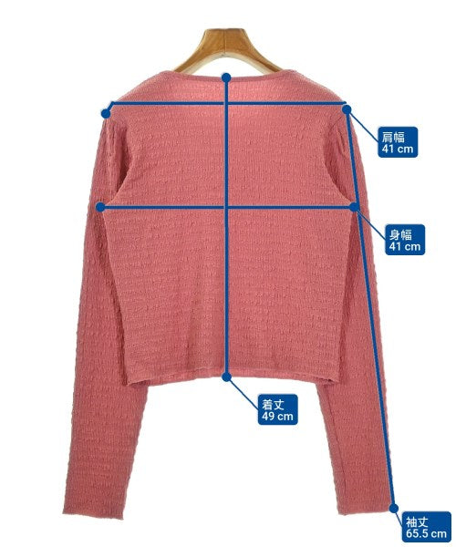 Kastane เสื้อกันหนาว