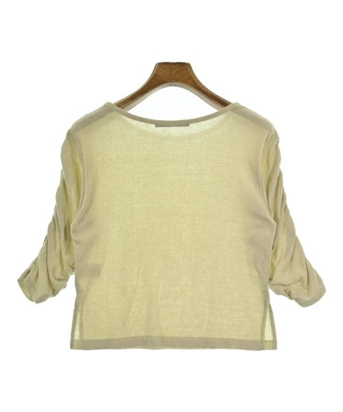 Kastane เสื้อยืด/เสื้อท็อปส์