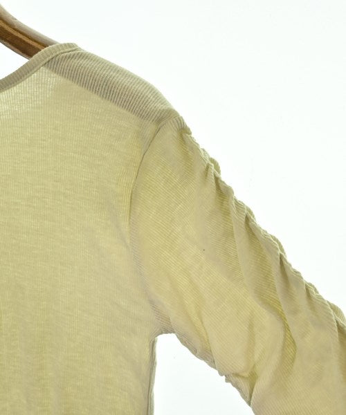 Kastane เสื้อยืด/เสื้อท็อปส์