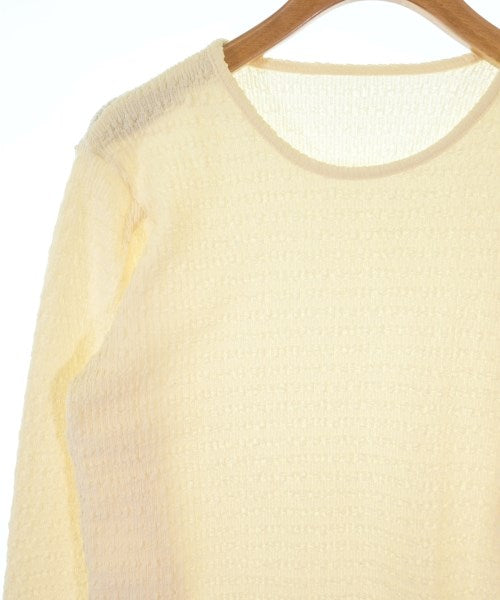 Kastane เสื้อกันหนาว