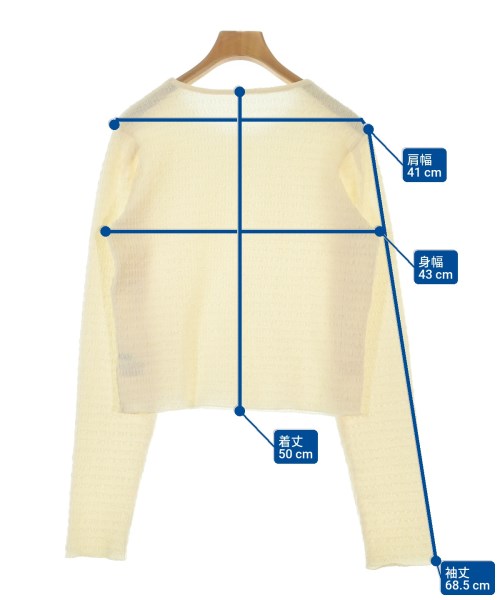 Kastane เสื้อกันหนาว