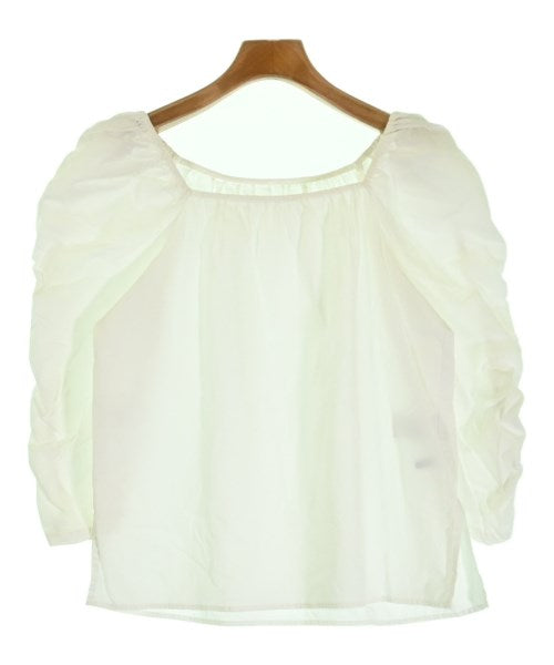 Kastane เสื้อลำลอง