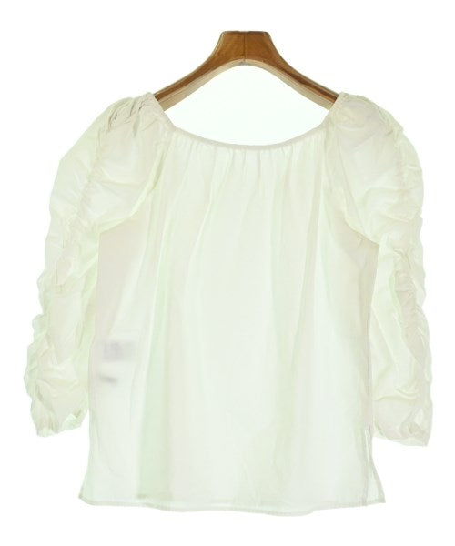 Kastane เสื้อลำลอง