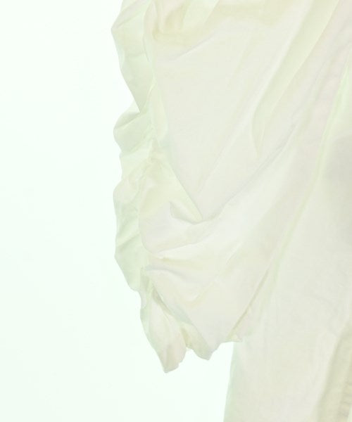 Kastane เสื้อลำลอง