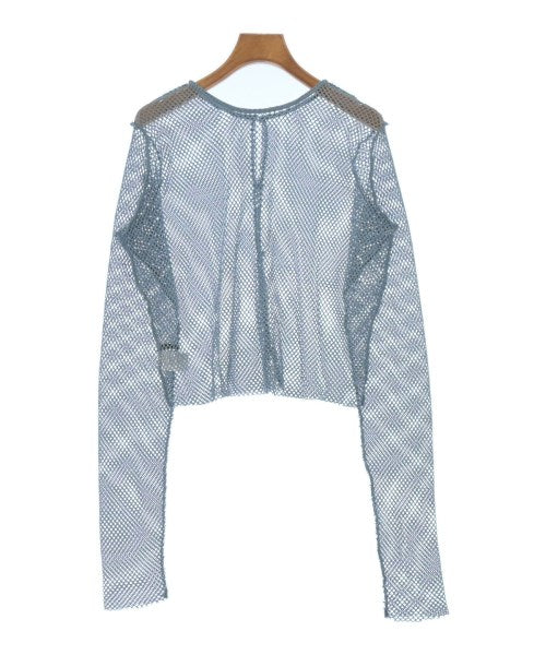 Kastane เสื้อลำลอง
