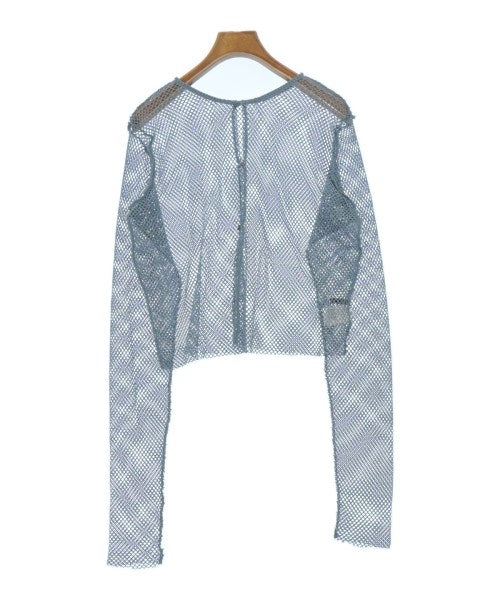 Kastane เสื้อลำลอง