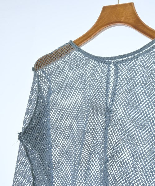 Kastane เสื้อลำลอง