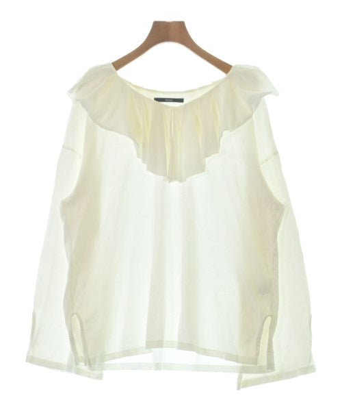 Kastane เสื้อยืด/เสื้อท็อปส์