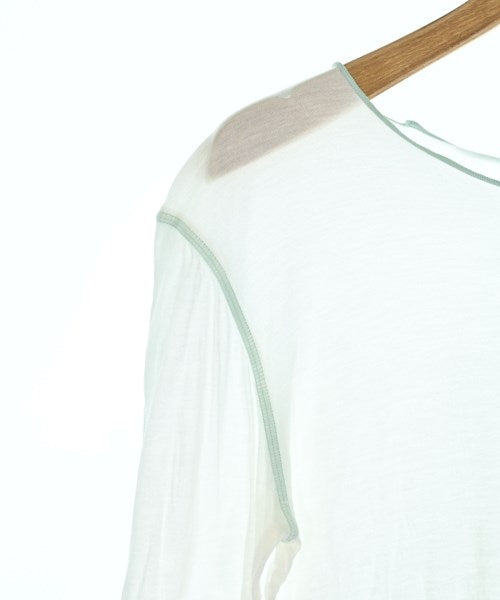 Kastane เสื้อยืด/เสื้อท็อปส์