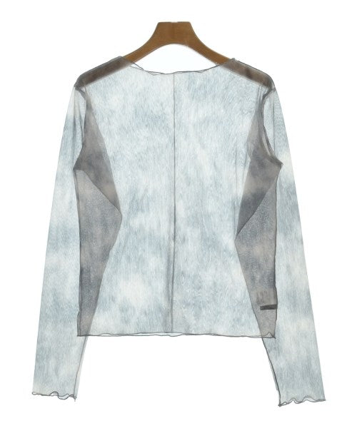 Kastane เสื้อยืด/เสื้อท็อปส์