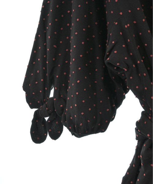 leur logette ชุดเดรส