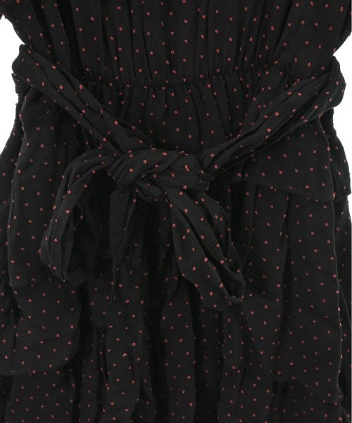 leur logette ชุดเดรส