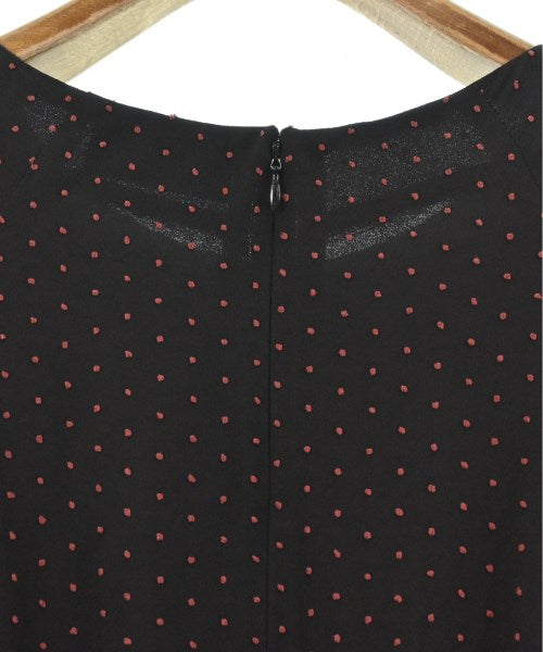 leur logette ชุดเดรส