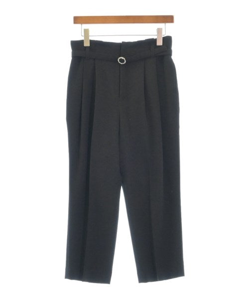 leur logette กางเกง อื่น